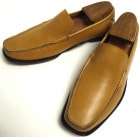 �꡼���� / REGAL Y346AD �����ե��� / ����åݥ� 24(24cm����)(���)����š�