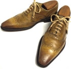 �����ꥢ�� �ϥꥹ / HARRIS �����󥰥��åץ��塼����40(25cm����)(���)����š�
