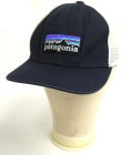 Patagonia / �ѥ����˥� ��å��奭��å� ONE SIZE(Ƭ���51.5-54cm) (���å�)����š�