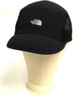 THE NORTH FACE / �����Ρ����ե����� �ե꡼��󥭥�å� ��˹�ҡ�M������(��˥��å���)����šۡڥ���å��ݥ����б��ġ�