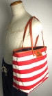 BURBERRY BLUE LABEL / �С��Х꡼�֥롼�졼�٥� / �ܡ����� �ȡ��ȥХå� / �ϥ�ɥХå�����š�