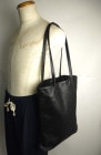 ���������BEAUTY&YOUTH UNITED ARROWS / �ӥ塼�ƥ�������ɥ桼����ʥ��ƥåɥ������� / �쥶�� �ȡ��ȥХå�����š�