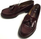 ������ HARUTA / �ϥ륿 313 ����ȥ��å�������ե��� 23(23cm����)(�������)����š�