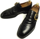 �ѹ��� church's WESTBURY / ����㡼�� / 3�Ի� ��󥯥��ȥ�åץ��塼�� UK7.5(26cm����)(���)����šۡ�����̵����