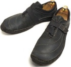 ���������Clarks / ���顼���� ���ȥ�åץ��塼�� / ���ˡ�������UK9G(27-27.5cm����)(���)����š�