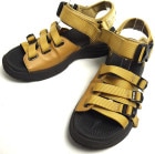 FRAPBOIS /�ե�ܥ� �ơ��ץ������ / ���ȥ�åץ������  24.5(24.5cm����)(�������)����š�