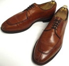 USA�� ALLEN EDMONDS Delray / ����󥨥ɥ�� U���åץ��塼�� US9 1/2 (27.5cm����)(���)����šۡ�����̵����