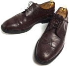 �ѹ��� ���å��� / Dack's Dufferin CHEANEY / �����ˡ��� ���󥰥����󥰥��åץ��塼�� 9 1/2D(27.5cm����)(���)����š� ������̵����