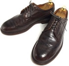 J.Crew /���������롼 LUDLOW ���󥰥����󥰥��å� ���塼�� 10.5D(28.5cm����)(���)����šۡ�����̵����