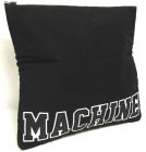 VOTE MAKE NEW CLOTHES MEAN MACHINE����å��Хå� /������ɥХå�����š�