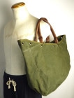 BOUTIQUE  AOYAMA�����Х� �ȡ��ȥХå� / �ϥ�ɥХå�����š�