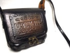 CECIL McBEE / ������ޥ��ӡ� �������쥶�� ���������Хå�����š�