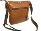 COACH / ������ �쥶�����������Хå�����š�