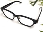 �����ꥢ�� SAINT LAUREN / ���������� SL 333/J 001 �������ȥ� �ᥬ�� ����š�