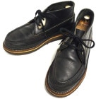 Neutral blood / �˥塼�ȥ��֥�å� ����å��֡��� 43(27.5-28cm����)(���)����š� 