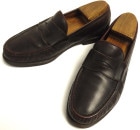 Salvatore Ferragamo / ��������ȡ��� �ե��饬�� / ������(�ڥˡ�)�����ե�����7EE(25cm����)(���)����š�