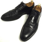 REGAL / �꡼���� 215R ����ꥪ�� ����åץȥ����塼����27(27cm����)(���)����š�