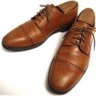 COLEHAAN / ������ϡ��� C23791 ���ȥ졼�ȥ��åץ��塼�� 8M(25.5cm����)(���)����š�