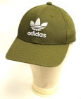 adidas / ���ǥ����� �ȥ�ե����� �١����ܡ��륭��å� �ե꡼������(54-57cm)����š�
