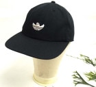 adidas shmoo / ���ǥ����� / �ޡ��� ���󥶥쥹 �١����ܡ��륭��å� 60(60-63cm)����š�