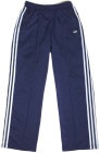 adidas / ���ǥ����� �ȥ�å��ѥ��/ ���㡼�� / ���å����ե��åȡ�XS(��������68cm��)(���)����š�