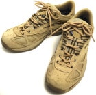 �롼�ޥ˥��� ASOLO/������ GORE-TEX/�����ƥå��� ���ˡ�����/�ȥ쥤����˥󥰥��塼����US6 1/2(24.5cm����)(��󥺡������ƥå���)����š�
