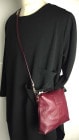 ELEGAGE /���쥬������ �쥶�����������Хå�����š�