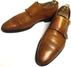 �����ꥢ�� ����ѥˡ��� / Campanile ���֥��󥯥��ȥ�åץ��塼�� 7(25cm����)(���)����š�