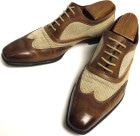 �����ꥢ�� madras / �ޥɥ饹 �����󥰥��åץ��塼����6(24-24.5cm������(��� �ˡ���š�