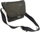 TUMI /�ȥ��� T-TECH ���⡼��ե�åץ������ܥǥ� / ���������Хå�����š�