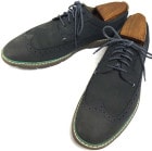 Clarks / ���顼���� �����󥰥��åץ��塼�� / ���å����ե����� UK6/US7(24.5-25cm����)(���)����š� 