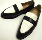 HARUTA Juze / �ϥ륿���奼 �Х����顼 �ݥ���ƥåɥȥ�����������ե��� 23.5(23.5cm����)(��ǥ�����)����š�