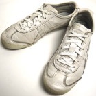 Onitsuka Tiger / ���˥ĥ��������� MEXICO 66 ���ˡ�������US5 1/2(24cm����)(�������)����š�