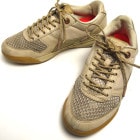 ���������Onitsuka Tiger / ���˥ĥ��������� ULTIMATE 81 ���ˡ�������US5 1/2(24cm����)(�������)����š�
