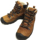 KEEN / ������ �ԥ�ˡ��� �ȥ�å��� �����ȥɥ����塼�� US8(25cm����)(������󥺡����2.5����)����š�