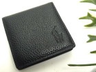 POLO RALPH LAUREN / �ݥ����ե������ �쥶�������󥱡��� / �����������šۡڥ���å��ݥ����б��ġ�