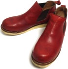 �ڹ��� FRYE /�ե饤FR-9534 �����ɥ����֡��ġ�8 1/2(26.5cm����)(���)����š�