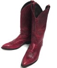 USA�� CODE WEST ����������֡��� 8M(25cm����)(�������)����š�