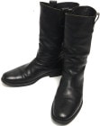 BEAUTY&YOUTH UNITED ARROWS / ��ʥ��ƥåɥ������� �ڥ����֡��ġ�41(25.5-26cm����)(���)����šۡ�����̵����