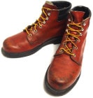 1990s USA�� RED WING / ��åɥ����� 1607 ��������  �����ѡ������� ����֡��� 9M(25.5-26cm����)(�������)����š� 
