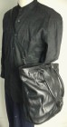 �����ꥢ�� BORSA CARINA /�ܥ륵���꡼�� 2WAY ���������Хå� / �ȡ��ȥХå�����š�