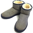 UGG / ���� ���硼�� �ࡼ�ȥ�֡��ġ�US7(25cm����)����š�
