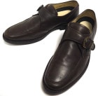 SANESU/ ��󥯥��ȥ�åץ��塼�� 24(24cm����)(���)����š�