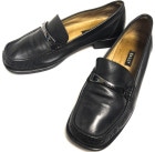 �����ꥢ�� BALLY / �Х꡼TEMPEST2 ���������ȥ� �����ե���US7/EU4 1/2(23.5-24cm����)(��ǥ�����)����š�