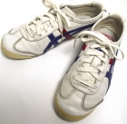 Onitsuka Tiger / ���˥ĥ��������� MEXICO 66 / �ᥭ���� 66 ���ˡ����� 37(23cm����)(�������)����š�