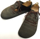 �ɥ����� �ӥ륱�󥷥�ȥå� / BIRKENSTOCK ��󥿥� 2�ȡ��󥷥塼�� 40(26cm����)(���)����š�