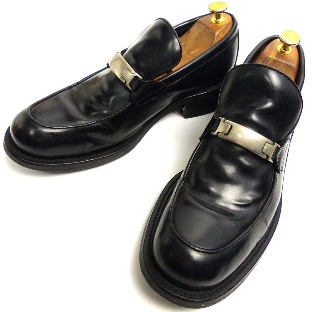 VISARUNO / ӥ ӥåȥե  43(27.5-28cm)()š