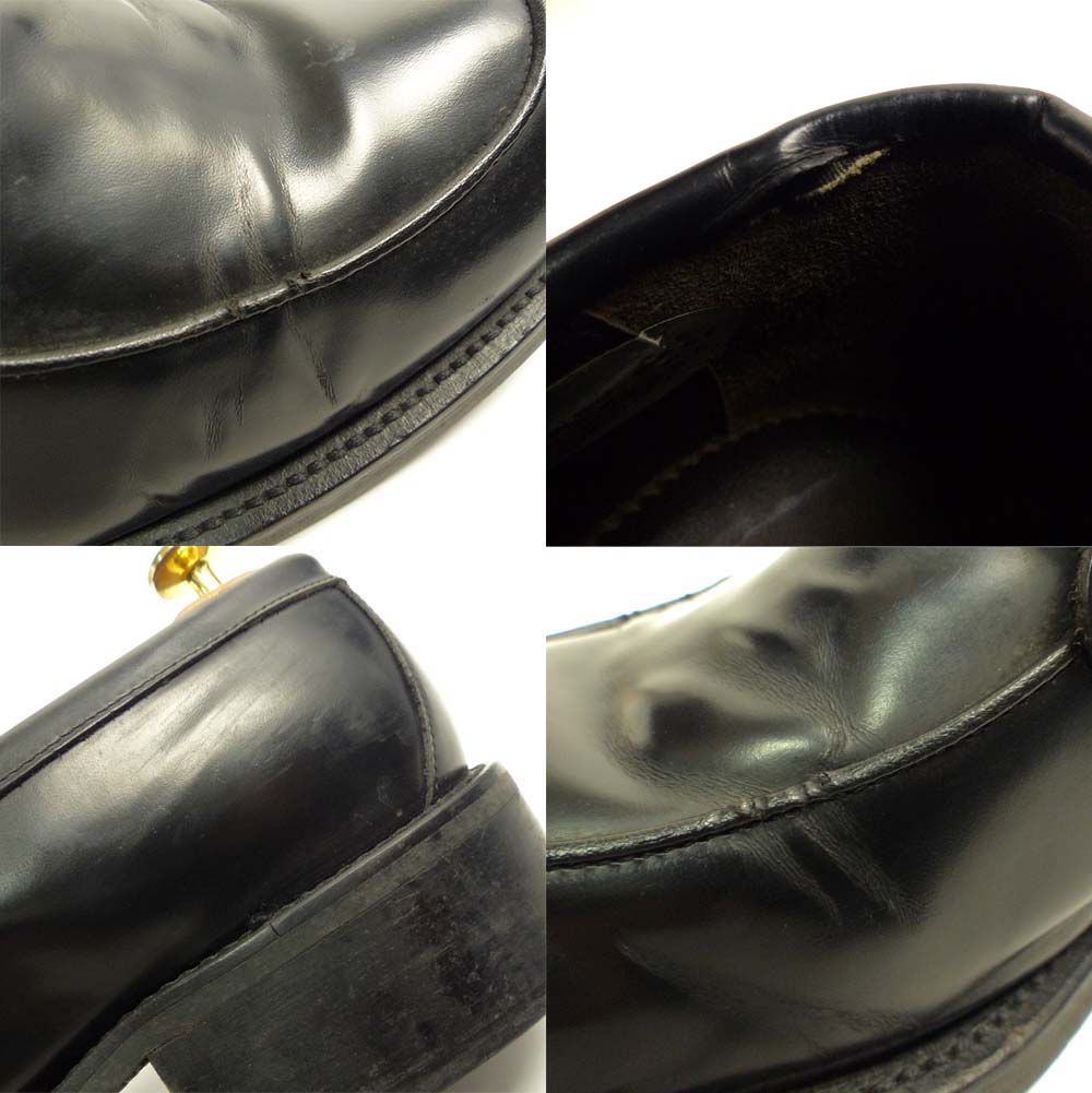 VISARUNO / ӥ ӥåȥե  43(27.5-28cm)()š