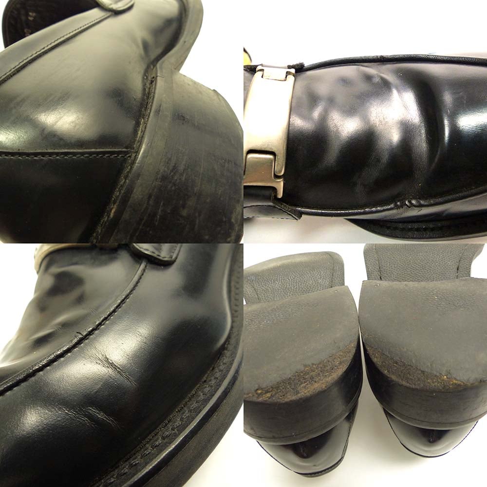 VISARUNO / ӥ ӥåȥե  43(27.5-28cm)()š