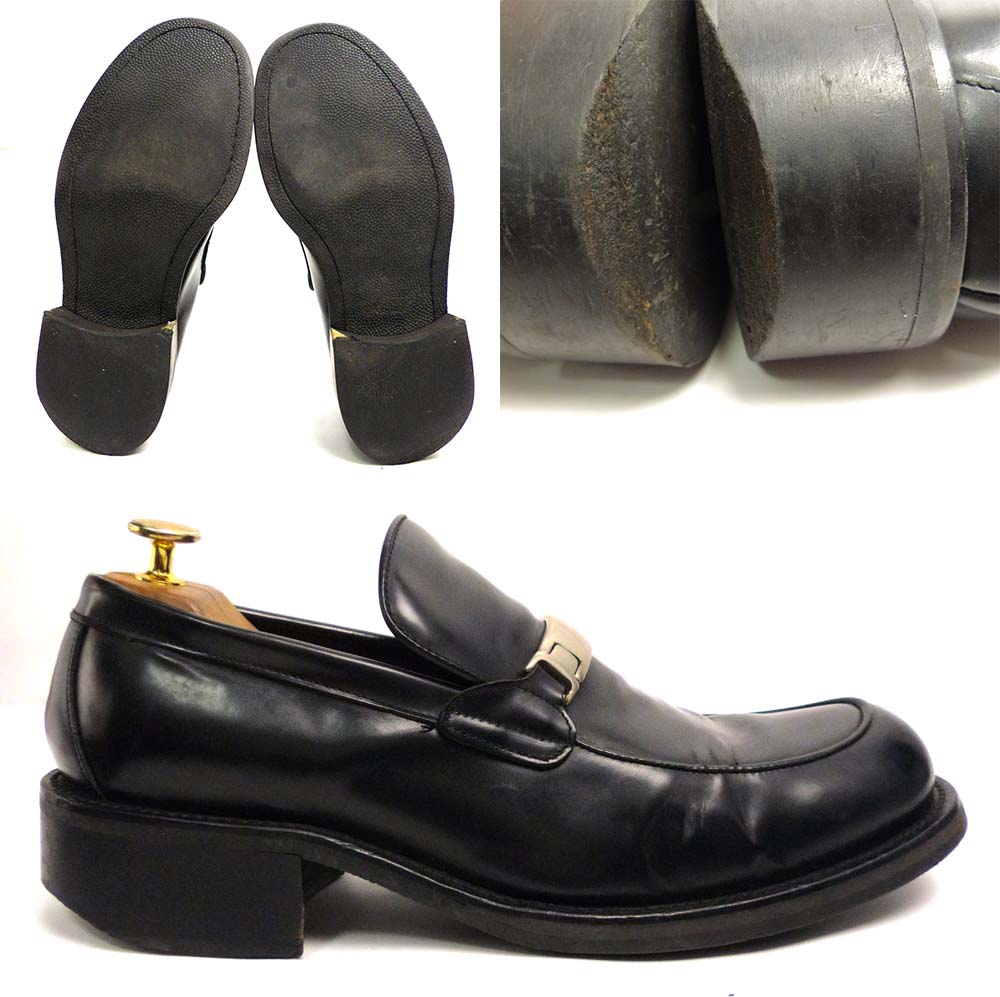 VISARUNO / ӥ ӥåȥե  43(27.5-28cm)()š